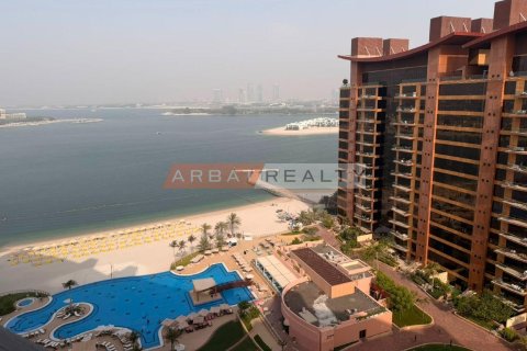 Квартира с 1 спальней в Tiara Residences, ОАЭ №217326