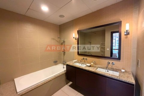 1 bedroom Apartment in Tiara Residences, UAE No. 217326 6