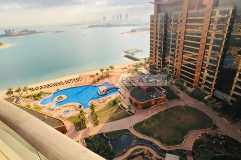 1 bedroom Apartment in Tiara Residences, UAE No. 217326 5
