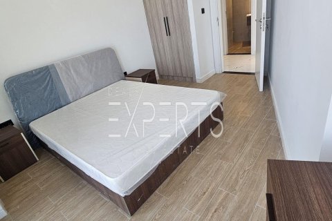 Appartement de 3 chambres à Masdar City, UAE No. 225087 13