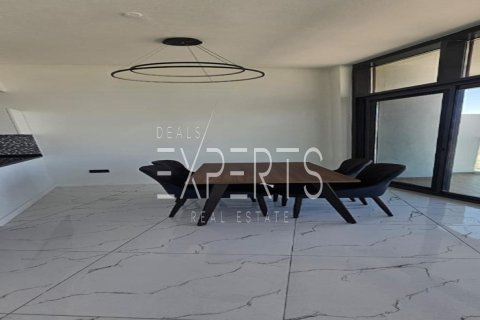 Appartement de 3 chambres à Masdar City, UAE No. 225087 5
