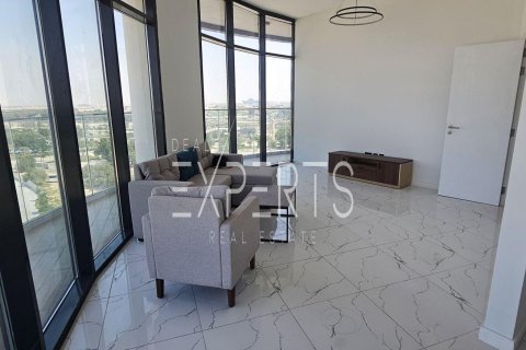 Appartement de 3 chambres à Masdar City, UAE No. 225087 4