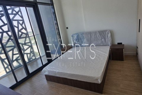 Appartement de 3 chambres à Masdar City, UAE No. 225087 14