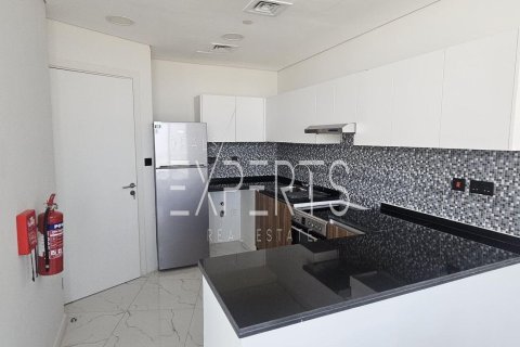 Appartement de 3 chambres à Masdar City, UAE No. 225087 6