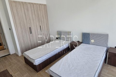 Appartement de 3 chambres à Masdar City, UAE No. 225087 9