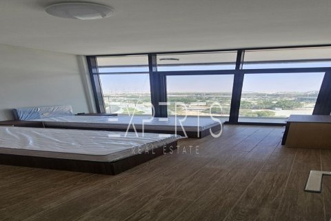 Appartement de 3 chambres à Masdar City, UAE No. 225087 11