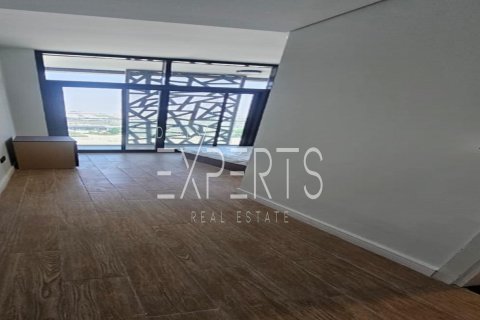 Appartement de 3 chambres à Masdar City, UAE No. 225087 12