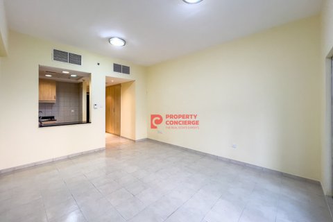 Appartement de Studio à Discovery Gardens, UAE No. 39621 5