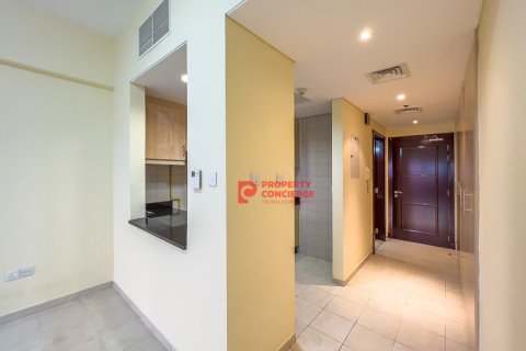 Appartement de Studio à Discovery Gardens, UAE No. 39621 6