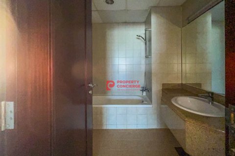 Appartement de Studio à Discovery Gardens, UAE No. 39621 15