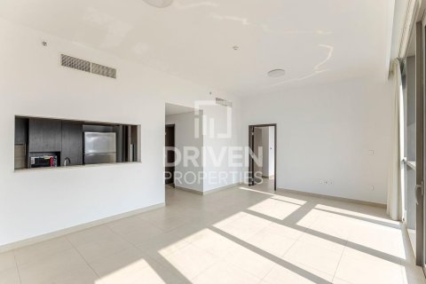 3 bedrooms Apartment in Zabeel, UAE No. 211731