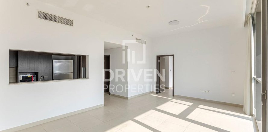 3 bedrooms Apartment in Zabeel, UAE No. 211731