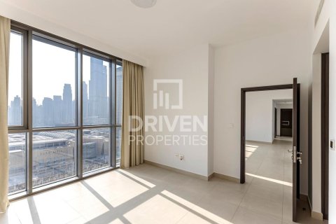 3 bedrooms Apartment in Zabeel, UAE No. 211731 7