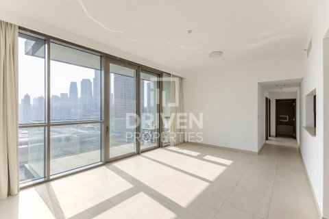 3 bedrooms Apartment in Zabeel, UAE No. 211731 3