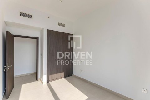 3 bedrooms Apartment in Zabeel, UAE No. 211731 8