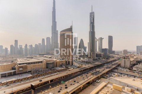 3 bedrooms Apartment in Zabeel, UAE No. 211731 17