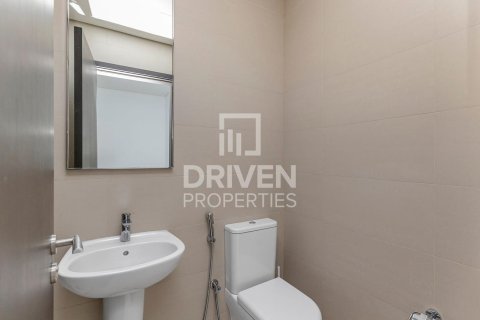 3 bedrooms Apartment in Zabeel, UAE No. 211731 14
