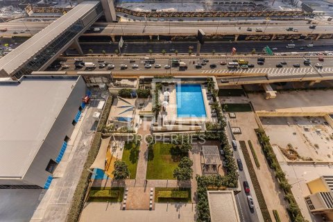 3 bedrooms Apartment in Zabeel, UAE No. 211731 20