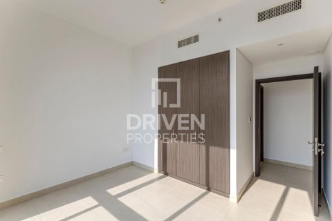 3 bedrooms Apartment in Zabeel, UAE No. 211731 6