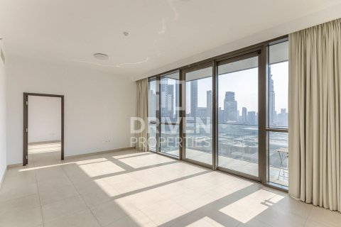 3 bedrooms Apartment in Zabeel, UAE No. 211731 5