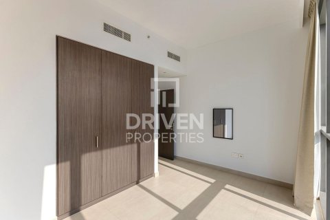 3 bedrooms Apartment in Zabeel, UAE No. 211731 11