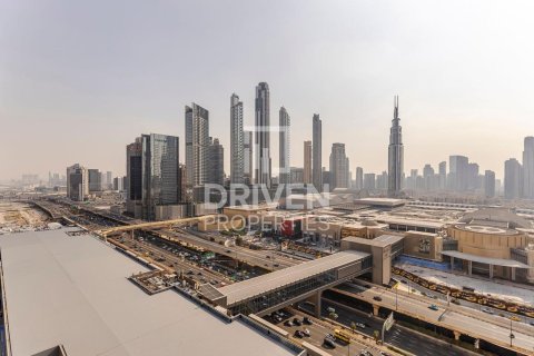 3 bedrooms Apartment in Zabeel, UAE No. 211731 19