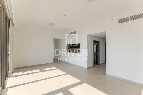 3 bedrooms Apartment in Zabeel, UAE No. 211731 4