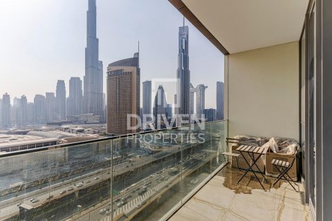 3 bedrooms Apartment in Zabeel, UAE No. 211731 18