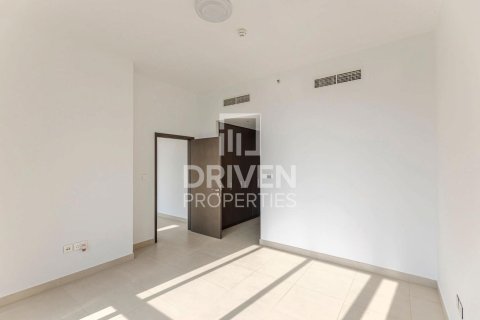 3 bedrooms Apartment in Zabeel, UAE No. 211731 9