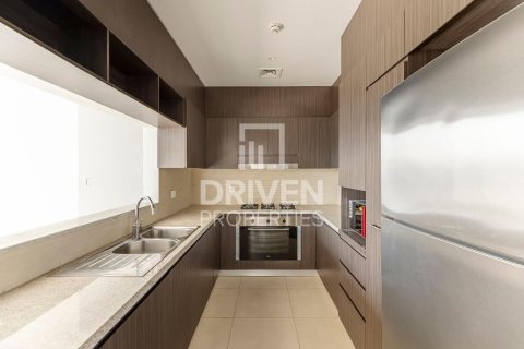 3 bedrooms Apartment in Zabeel, UAE No. 211731 13