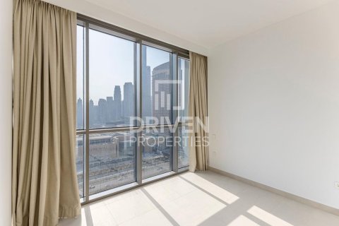 3 bedrooms Apartment in Zabeel, UAE No. 211731 10