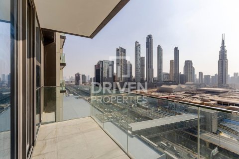 3 bedrooms Apartment in Zabeel, UAE No. 211731 16