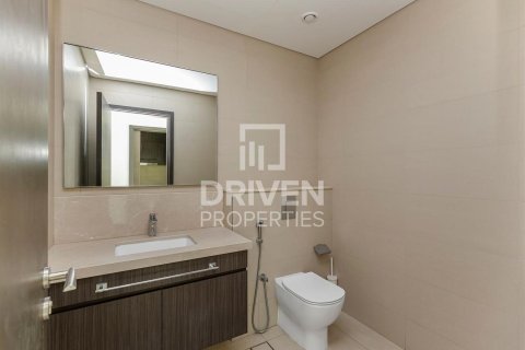 3 bedrooms Apartment in Zabeel, UAE No. 211731 15
