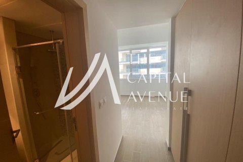 Appartement de 2 chambres à Yas Island, UAE No. 215516 8