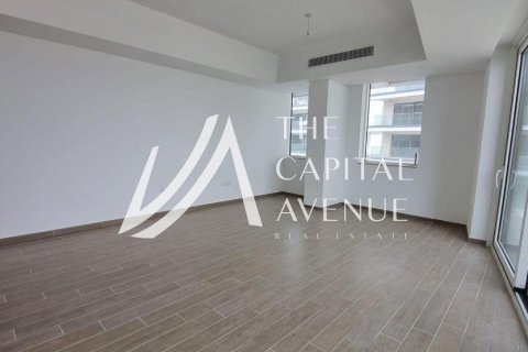 Appartement de 2 chambres à Yas Island, UAE No. 215516 6