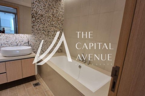 Appartement de 2 chambres à Yas Island, UAE No. 215516 14