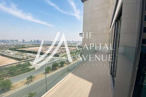 Appartement de 2 chambres à Yas Island, UAE No. 215516 3