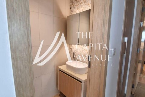 Appartement de 2 chambres à Yas Island, UAE No. 215516 12