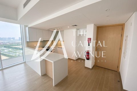 Appartement de 2 chambres à Yas Island, UAE No. 215516 4