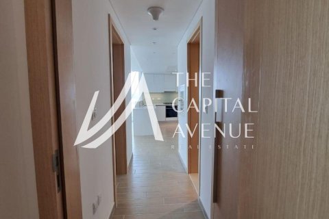 Appartement de 2 chambres à Yas Island, UAE No. 215516 7