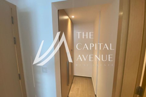 Appartement de 2 chambres à Yas Island, UAE No. 215516 11