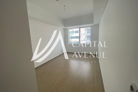 Appartement de 2 chambres à Yas Island, UAE No. 215516 10