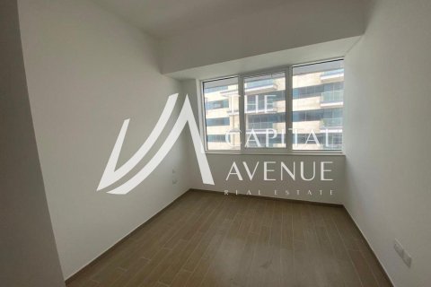 Appartement de 2 chambres à Yas Island, UAE No. 215516 9
