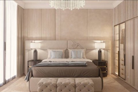 Apartment de 2 dormitorios en Dubai, UAE No. 22664 5