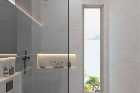 Apartment de 2 dormitorios en Dubai, UAE No. 22664 8