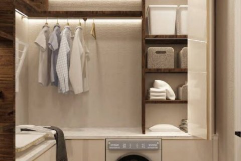 Apartment de 2 dormitorios en Dubai, UAE No. 22664 7