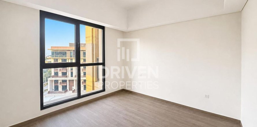 Appartement de 2 chambres à Umm Suqeim 3, UAE No. 222867