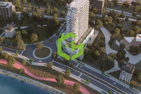 2 غرف نوم شقة في Dubai Production City (IMPZ), الإمارات العربية المتحدة رقم 36558 9