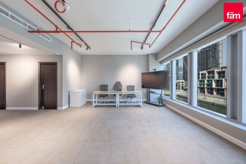 Office de 70.4m² à Business Bay, UAE No. 165472 9