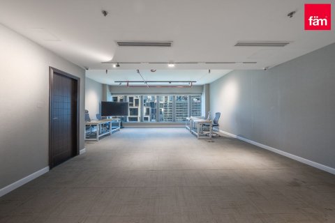 Office de 70.4m² à Business Bay, UAE No. 165472 12
